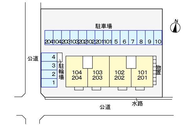 写真:その他物件の写真02
