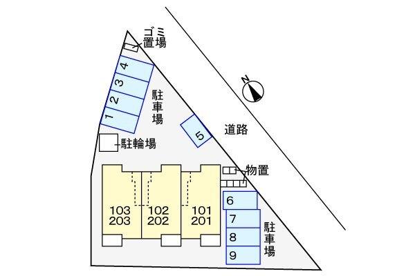 写真:その他物件の写真02