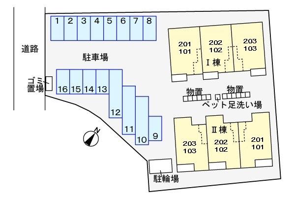 写真:その他物件の写真02
