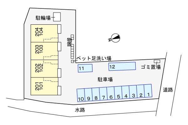 写真:その他物件の写真02