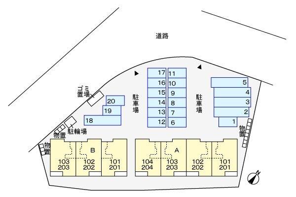 写真:その他物件の写真02