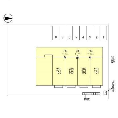 写真:その他物件の写真02