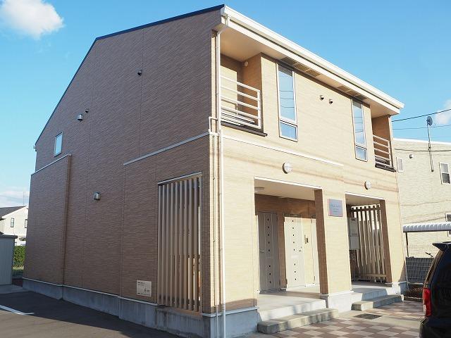 写真:その他物件の写真01