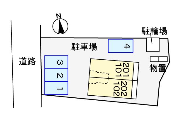 写真:その他物件の写真02
