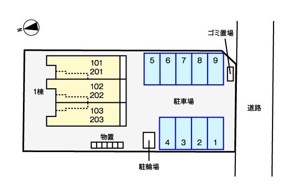 写真:その他物件の写真02