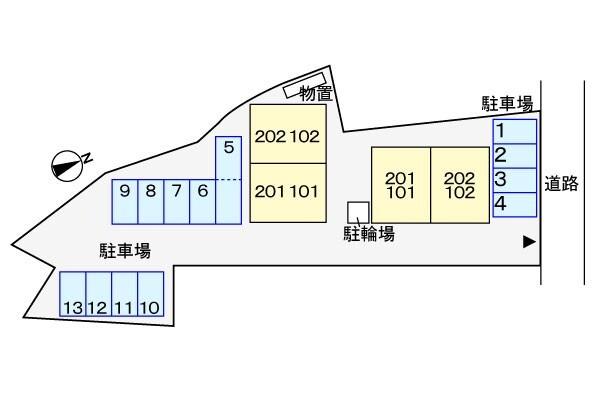 写真:その他物件の写真02