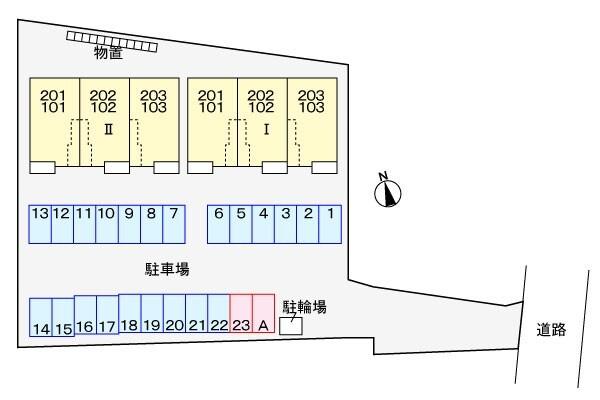 写真:その他物件の写真02