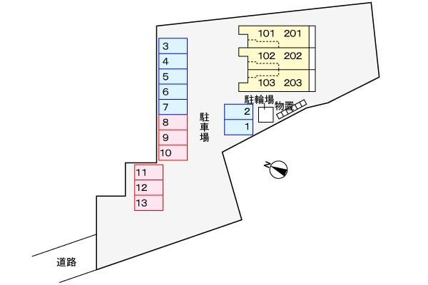 写真:その他物件の写真02