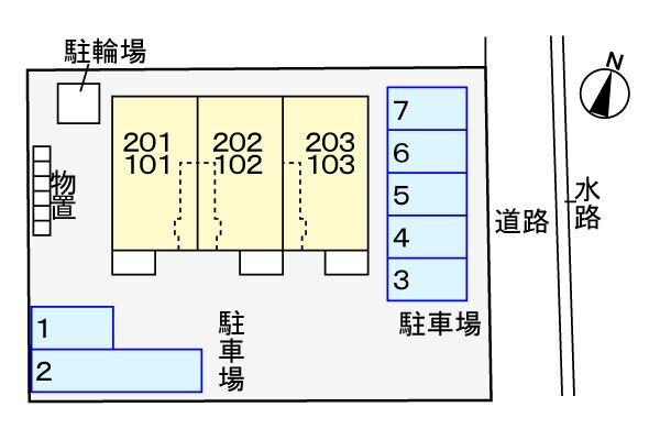 写真:その他物件の写真02