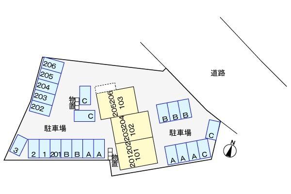 写真:その他物件の写真02