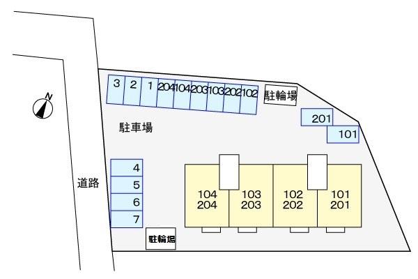 写真:その他物件の写真02