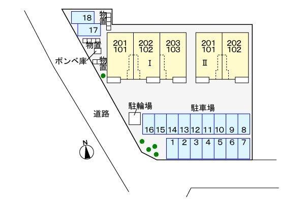 写真:その他物件の写真02