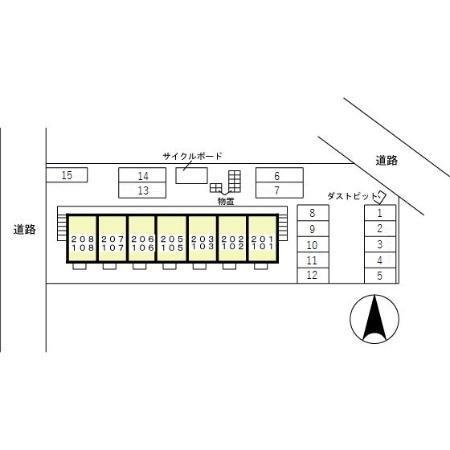 写真:その他物件の写真02