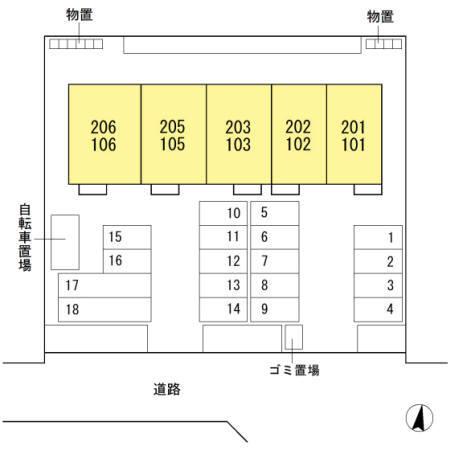 写真:その他物件の写真02