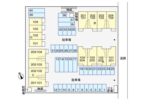 写真:その他物件の写真02