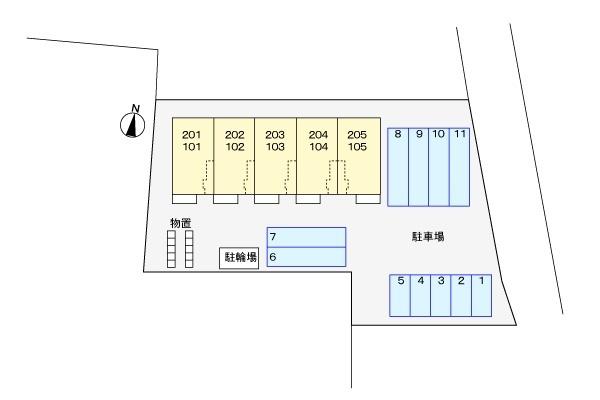 写真:その他物件の写真02