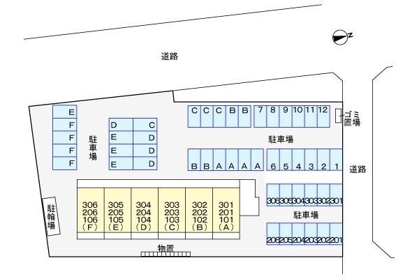 写真:その他物件の写真02