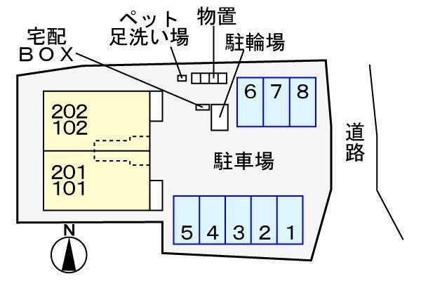 写真:その他物件の写真02