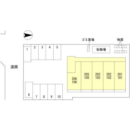 写真:その他物件の写真02