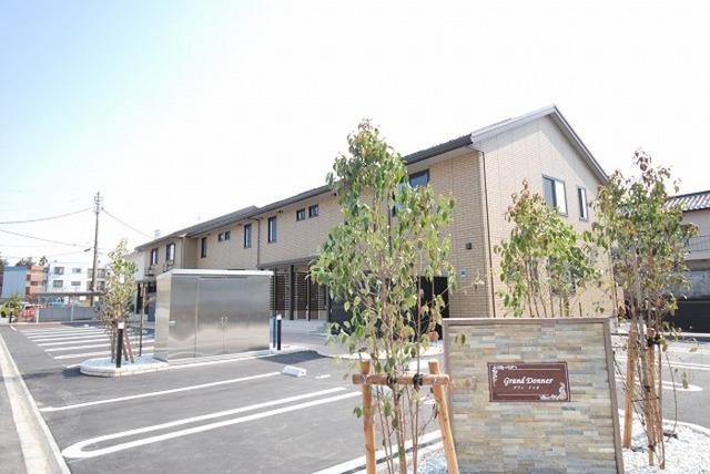 写真:その他物件の写真01