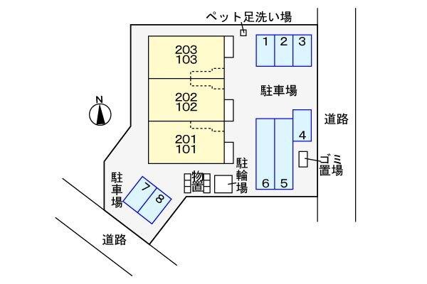 写真:その他物件の写真02