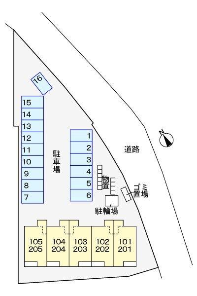 写真:その他物件の写真02