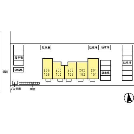 写真:その他物件の写真02
