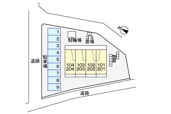 写真:その他物件の写真02