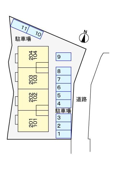 写真:その他物件の写真02