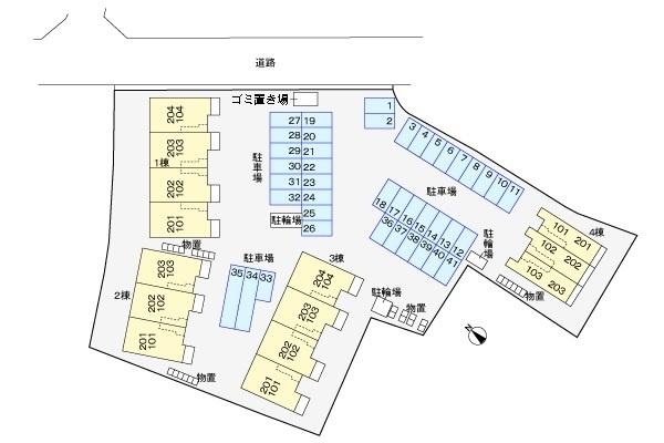 写真:その他物件の写真02