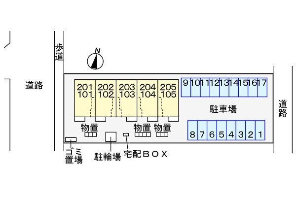 写真:その他物件の写真02