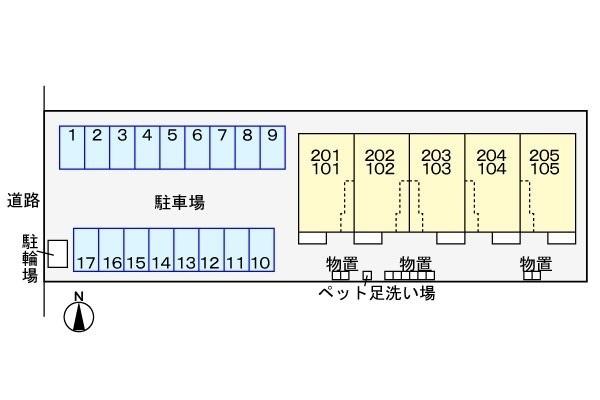 写真:その他物件の写真02