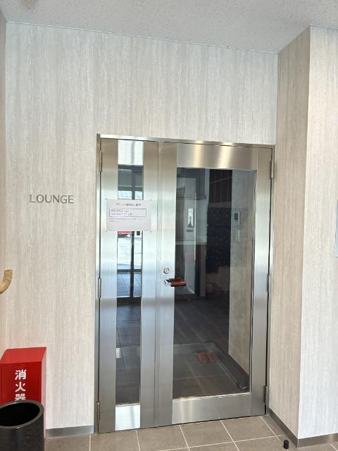 富山市星井町マンション 物件画像