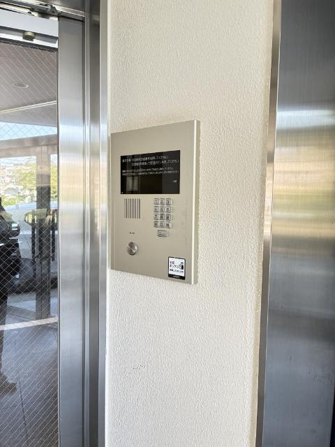 アクシルコート石倉町（701） 物件画像