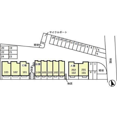 写真:その他物件の写真02