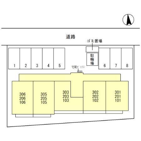写真:その他物件の写真02
