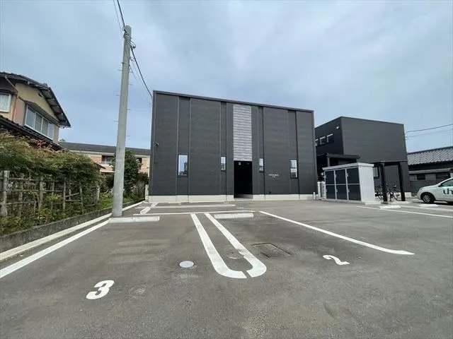 写真:その他物件の写真01