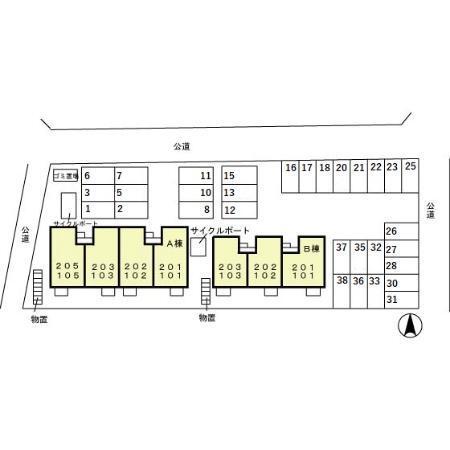 写真:その他物件の写真02