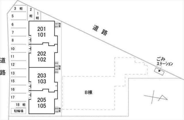 写真:その他物件の写真02