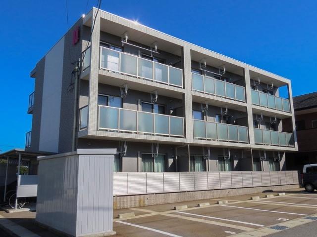 写真:その他物件の写真01