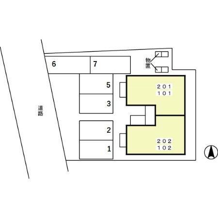 写真:その他物件の写真02