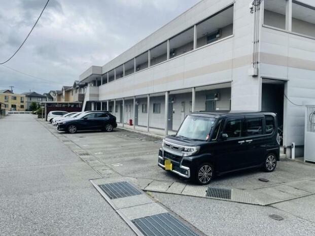 写真:その他物件の写真01