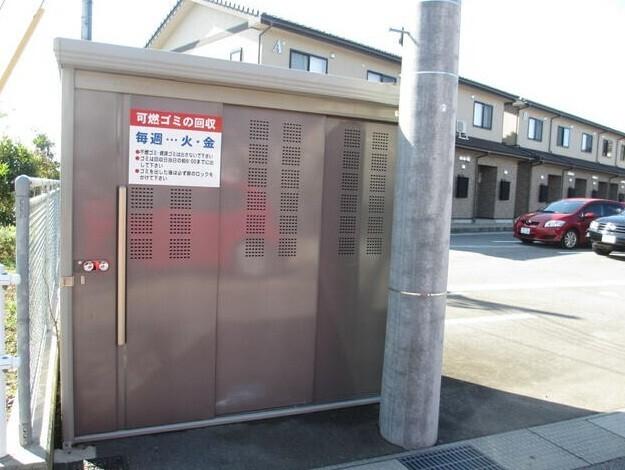 写真:その他物件の写真02