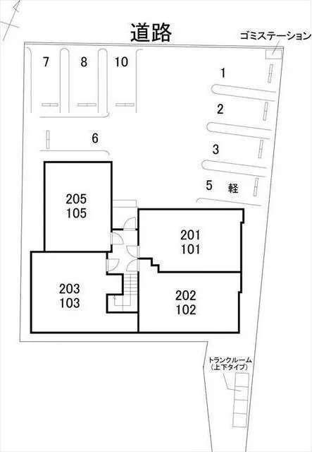 写真:その他物件の写真02