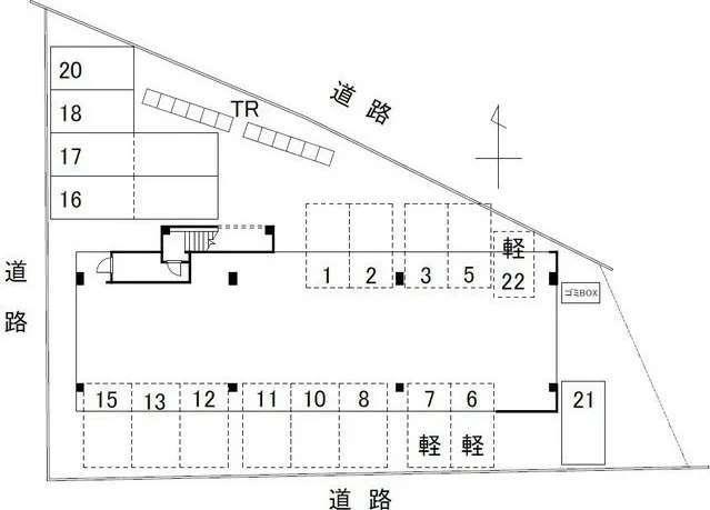 写真:その他物件の写真02