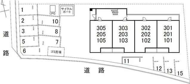 写真:その他物件の写真02