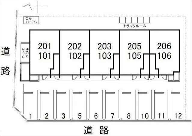 写真:その他物件の写真02