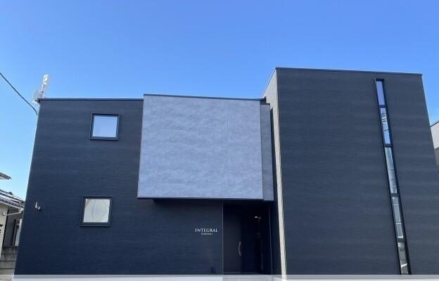 INTEGRAL大泉Ⅰ（203） その他