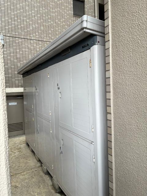 サーパス今泉 物件画像