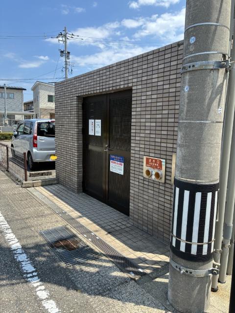 サーパス今泉 物件画像